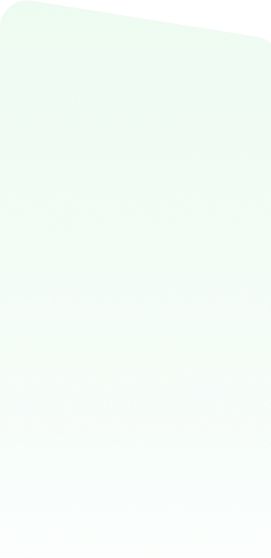 Hero Background